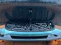 BMW 316 Baureihe 3 Lim.316i /2.Hd/Klima/Autom./Radio Silber - thumbnail 14