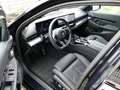 BMW 540 xd Touring *M-Sport+Standhzg+el.AHK+Driv.Prof Schwarz - thumbnail 10