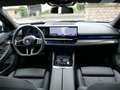 BMW 540 xd Touring *M-Sport+Standhzg+el.AHK+Driv.Prof Schwarz - thumbnail 12