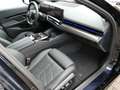 BMW 540 xd Touring *M-Sport+Standhzg+el.AHK+Driv.Prof Schwarz - thumbnail 16