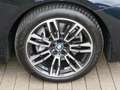 BMW 540 xd Touring *M-Sport+Standhzg+el.AHK+Driv.Prof Schwarz - thumbnail 7