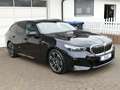 BMW 540 xd Touring *M-Sport+Standhzg+el.AHK+Driv.Prof Schwarz - thumbnail 3