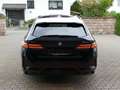 BMW 540 xd Touring *M-Sport+Standhzg+el.AHK+Driv.Prof Schwarz - thumbnail 5