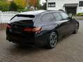 BMW 540 xd Touring *M-Sport+Standhzg+el.AHK+Driv.Prof Schwarz - thumbnail 4