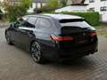 BMW 540 xd Touring *M-Sport+Standhzg+el.AHK+Driv.Prof Schwarz - thumbnail 6