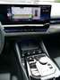 BMW 540 xd Touring *M-Sport+Standhzg+el.AHK+Driv.Prof Schwarz - thumbnail 14