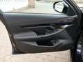 BMW 540 xd Touring *M-Sport+Standhzg+el.AHK+Driv.Prof Schwarz - thumbnail 8