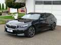 BMW 540 xd Touring *M-Sport+Standhzg+el.AHK+Driv.Prof Schwarz - thumbnail 1