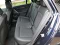 BMW 540 xd Touring *M-Sport+Standhzg+el.AHK+Driv.Prof Schwarz - thumbnail 19