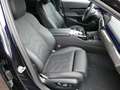 BMW 540 xd Touring *M-Sport+Standhzg+el.AHK+Driv.Prof Schwarz - thumbnail 17