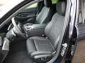 BMW 540 xd Touring *M-Sport+Standhzg+el.AHK+Driv.Prof Schwarz - thumbnail 11