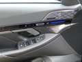 BMW 540 xd Touring *M-Sport+Standhzg+el.AHK+Driv.Prof Schwarz - thumbnail 9