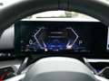 BMW 540 xd Touring *M-Sport+Standhzg+el.AHK+Driv.Prof Schwarz - thumbnail 13