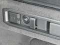 BMW 540 xd Touring *M-Sport+Standhzg+el.AHK+Driv.Prof Schwarz - thumbnail 23
