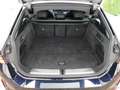 BMW 540 xd Touring *M-Sport+Standhzg+el.AHK+Driv.Prof Schwarz - thumbnail 22