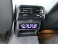 BMW 540 xd Touring *M-Sport+Standhzg+el.AHK+Driv.Prof Schwarz - thumbnail 20