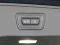 BMW 540 xd Touring *M-Sport+Standhzg+el.AHK+Driv.Prof Schwarz - thumbnail 24