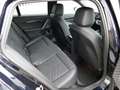 BMW 540 xd Touring *M-Sport+Standhzg+el.AHK+Driv.Prof Schwarz - thumbnail 21