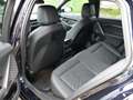 BMW 540 xd Touring *M-Sport+Standhzg+el.AHK+Driv.Prof Schwarz - thumbnail 18