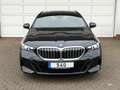 BMW 540 xd Touring *M-Sport+Standhzg+el.AHK+Driv.Prof Schwarz - thumbnail 2