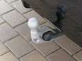 BMW 540 xd Touring *M-Sport+Standhzg+el.AHK+Driv.Prof Schwarz - thumbnail 25