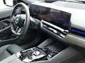 BMW 540 xd Touring *M-Sport+Standhzg+el.AHK+Driv.Prof Schwarz - thumbnail 15