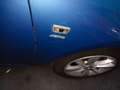 Opel Corsa E Active ecoFlex 1.HAND TUV SR WR PDC Bleu - thumbnail 14