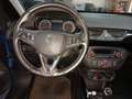 Opel Corsa E Active ecoFlex 1.HAND TUV SR WR PDC Bleu - thumbnail 20
