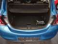 Opel Corsa E Active ecoFlex 1.HAND TUV SR WR PDC Bleu - thumbnail 7