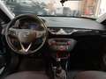 Opel Corsa E Active ecoFlex 1.HAND TUV SR WR PDC Bleu - thumbnail 22