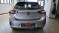 Opel Corsa 1.2 s&s 75cv PRONTA CONSEGNA  !! Grigio - thumbnail 4