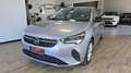 Opel Corsa 1.2 s&s 75cv PRONTA CONSEGNA  !! Grigio - thumbnail 1
