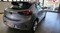 Opel Corsa 1.2 s&s 75cv PRONTA CONSEGNA  !! Grigio - thumbnail 3