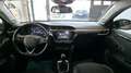 Opel Corsa 1.2 s&s 75cv PRONTA CONSEGNA  !! Grigio - thumbnail 6