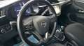 Opel Corsa 1.2 s&s 75cv PRONTA CONSEGNA  !! Grigio - thumbnail 5