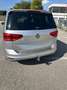 Volkswagen Touran Touran 1.6 TDI Comfortline Kombi/Famaly Van Silber - thumbnail 2