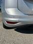 Volkswagen Touran Touran 1.6 TDI Comfortline Kombi/Famaly Van Silber - thumbnail 3