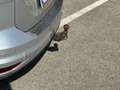 Volkswagen Touran Touran 1.6 TDI Comfortline Kombi/Famaly Van Silber - thumbnail 7