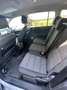 Volkswagen Touran Touran 1.6 TDI Comfortline Kombi/Famaly Van Silber - thumbnail 5