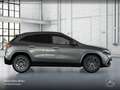 Mercedes-Benz GLA 180 AMG+NIGHT+PANO+AHK+LED+KAMERA+TOTW+KEYLESS Grau - thumbnail 18