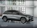 Mercedes-Benz GLA 180 AMG+NIGHT+PANO+AHK+LED+KAMERA+TOTW+KEYLESS Grau - thumbnail 15