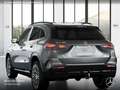 Mercedes-Benz GLA 180 AMG+NIGHT+PANO+AHK+LED+KAMERA+TOTW+KEYLESS Grau - thumbnail 20