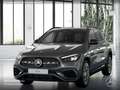 Mercedes-Benz GLA 180 AMG+NIGHT+PANO+AHK+LED+KAMERA+TOTW+KEYLESS Grau - thumbnail 2