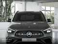 Mercedes-Benz GLA 180 AMG+NIGHT+PANO+AHK+LED+KAMERA+TOTW+KEYLESS Grau - thumbnail 6