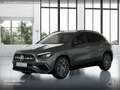 Mercedes-Benz GLA 180 AMG+NIGHT+PANO+AHK+LED+KAMERA+TOTW+KEYLESS Grau - thumbnail 13