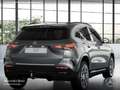 Mercedes-Benz GLA 180 AMG+NIGHT+PANO+AHK+LED+KAMERA+TOTW+KEYLESS Grau - thumbnail 4