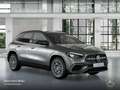 Mercedes-Benz GLA 180 AMG+NIGHT+PANO+AHK+LED+KAMERA+TOTW+KEYLESS Grau - thumbnail 17