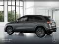 Mercedes-Benz GLA 180 AMG+NIGHT+PANO+AHK+LED+KAMERA+TOTW+KEYLESS Grau - thumbnail 14