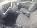 Volkswagen Golf VIII 1.0 eTSI Move OPF DSG Navi Soundsystem Noir - thumbnail 9
