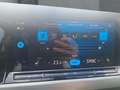 Volkswagen Golf VIII 1.0 eTSI Move OPF DSG Navi Soundsystem Noir - thumbnail 16